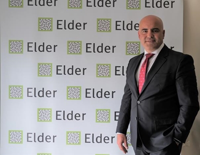 Elektrik Dağıtım Hizmetinde “Verimli ve Yeşil” Enerji Dönüşümü Yaşanıyor