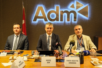 Elektrik dağıtım şirketlerinin afet sonrası yükümlülükleri resmi çerçeveye girdi
