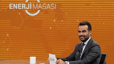 Elektrik Sektörüne 2 Yılda 4 Milyar Dolarlık Yatırım Yapılacak