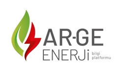 Argenerji Faz-2