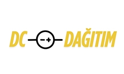 DC Dağıtım Ar-Ge Projesi