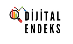 Dijital Endeks