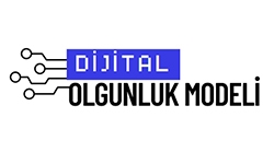 Dijital Olgunluk Modeli