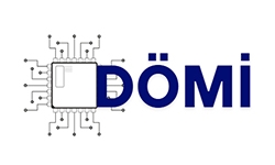 DÖMİ