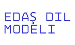 EDAŞ Dil Modeli Ar-Ge Projesi