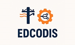 EDCODIS Ar-Ge Projesi