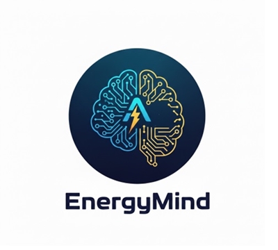 EnergyMind - Yerli ve Milli Yapay Zeka Platformu Geliştirilmesi