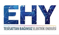 Enerjim Her Yerde Ar-Ge Projesi