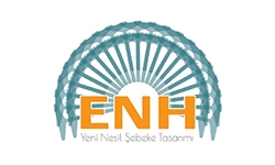 ENH Ar-Ge Projesi