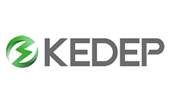 KEDEP Ar-Ge Projesi