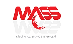 MASS Ar-Ge Projesi