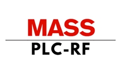 MASS PLC-RF Ar-Ge Projesi