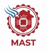 MAST - Milli Akıllı Sayaç Tümdevresi Projesi