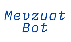 Mevzuat Bot Ar-Ge Projesi