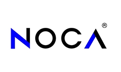 Noca Platform Kodsuz Uygulama Geliştirme Platformu
