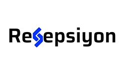 Resepsiyon Ar-Ge Projesi