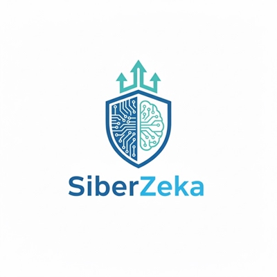 SiberZeka - Yapay Zeka Tabanlı Siber Güvenlik Olgunluk ve Farkındalık Projesi