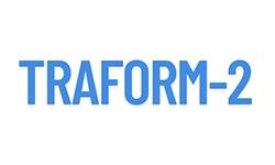 Traform-2 Ar-Ge Projesi