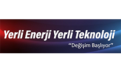 Yerli Enerji Yerli Teknoloji Projesi