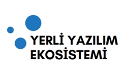 Yerli Yazılım Ekosistemi Ar-Ge Projesi