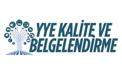 Yerli Yazılım Kalite ve Belgelendirme Ar-Ge Projesi